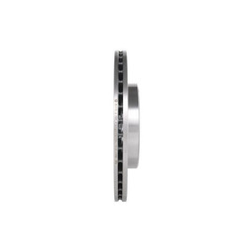 BOSCH Brzdový kotouč větraný Ø284mm 0 986 478 186_thumb3