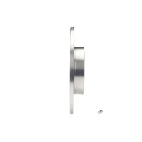 BOSCH Brzdový kotouč plný Ø264mm 0 986 479 517_thumb4