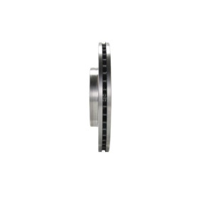 BOSCH Brzdový kotouč větraný Ø276mm 0 986 479 124_thumb2