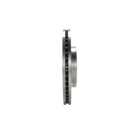 BOSCH Brzdový kotouč větraný Ø276mm 0 986 479 124_thumb4