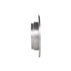 BOSCH Brzdový kotouč plný Ø304.5mm 0 986 479 449_thumb2