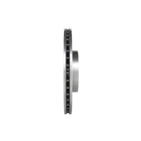 BOSCH Brzdový kotouč větraný Ø300mm 0 986 479 227_thumb4