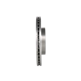 BOSCH Brzdový kotouč větraný Ø257,9mm 0 986 479 541_thumb3