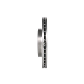 BOSCH Brzdový kotouč větraný Ø257,9mm 0 986 479 541_thumb4