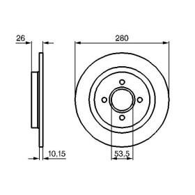 product-image-79571-card