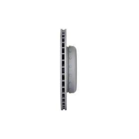 BOSCH Brzdový kotouč Brzdový kotouč dvoudílný Ø345mm 0 986 479 E17_thumb4