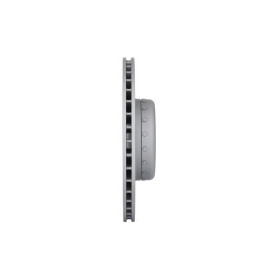 BOSCH Brzdový kotouč Brzdový kotouč dvoudílný Ø345mm 0 986 479 E06_thumb2