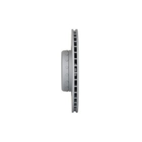 BOSCH Brzdový kotouč Brzdový kotouč dvoudílný Ø345mm 0 986 479 E06_thumb4