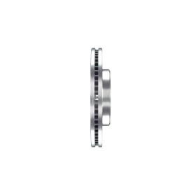 BOSCH Brzdový kotouč větraný Ø285mm 0 986 479 A95_thumb2