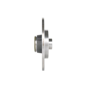 BOSCH Brzdový kotouč plný Ø274mm 0 986 479 015_thumb2