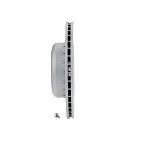 BOSCH Brzdový kotouč Brzdový kotouč dvoudílný Ø330mm 0 986 479 E23_thumb4