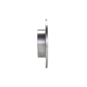 BOSCH Brzdový kotouč plný Ø260mm 0 986 479 450_thumb2