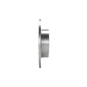 BOSCH Brzdový kotouč plný Ø260mm 0 986 479 450_thumb3