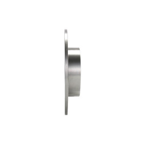 BOSCH Brzdový kotouč plný Ø237,8mm 0 986 478 273_thumb4