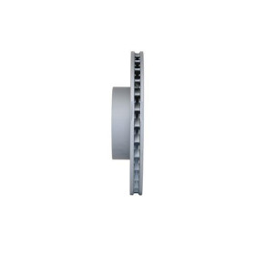 BOSCH Brzdový kotouč dírovaný Ø330mm 0 986 479 D24_thumb2