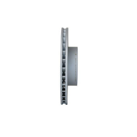 BOSCH Brzdový kotouč dírovaný Ø330mm 0 986 479 D24_thumb4