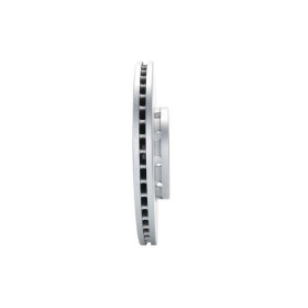 BOSCH Brzdový kotouč větraný Ø288mm 0 986 478 546_thumb4