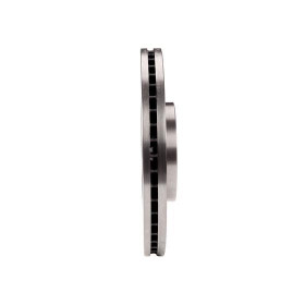 BOSCH Brzdový kotouč větraný Ø321mm 0 986 479 692_thumb4