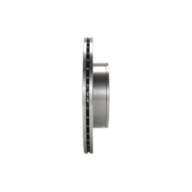 BOSCH Brzdový kotouč větraný Ø241mm 0 986 479 286_thumb3