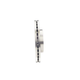 BOSCH Brzdový kotouč větraný Ø274mm 0 986 479 599_thumb4