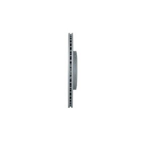 BOSCH Brzdový kotouč větraný Ø326mm 0 986 479 628_thumb2