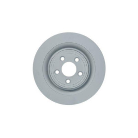 BOSCH Brzdový kotouč větraný Ø326mm 0 986 479 628_thumb3