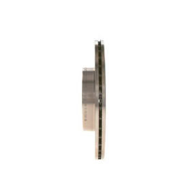 BOSCH Brzdový kotouč větraný Ø259mm 0 986 478 270_thumb2