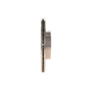 BOSCH Brzdový kotouč větraný Ø259mm 0 986 478 270_thumb3