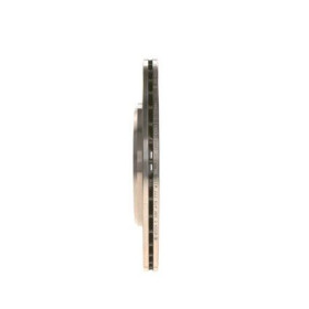 BOSCH Brzdový kotouč větraný Ø288mm 0 986 478 777_thumb3