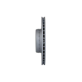 BOSCH Brzdový kotouč Brzdový kotouč dvoudílný Ø345mm 0 986 479 E05_thumb2