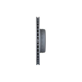 BOSCH Brzdový kotouč Brzdový kotouč dvoudílný Ø345mm 0 986 479 E05_thumb3