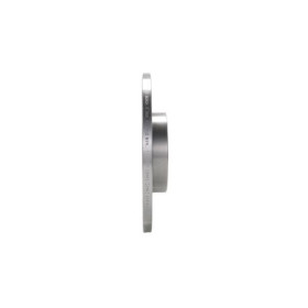 BOSCH Brzdový kotouč plný Ø236mm 0 986 478 712_thumb3