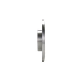 BOSCH Brzdový kotouč plný Ø236mm 0 986 478 712_thumb4