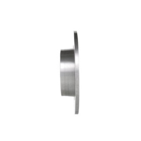 BOSCH Brzdový kotouč plný Ø278mm 0 986 479 070_thumb4