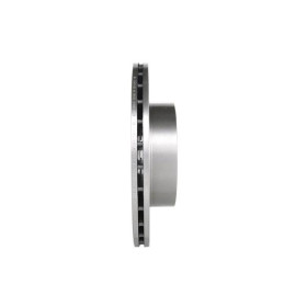 BOSCH Brzdový kotouč větraný Ø300mm 0 986 478 842_thumb4