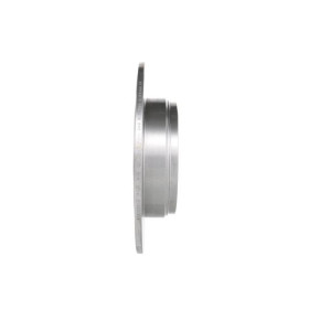 BOSCH Brzdový kotouč plný Ø282mm 0 986 479 505_thumb3