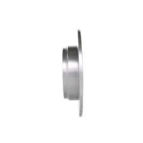 BOSCH Brzdový kotouč plný Ø282mm 0 986 479 505_thumb4