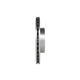 BOSCH Brzdový kotouč větraný Ø280mm 0 986 478 728_thumb3