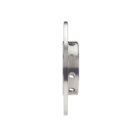 BOSCH Brzdový kotouč plný Ø284mm 0 986 478 187_thumb3