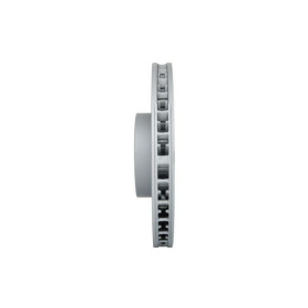 BOSCH Brzdový kotouč drazkovany Ø360mm 0 986 479 D23_thumb2