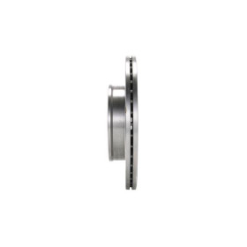 BOSCH Brzdový kotouč větraný Ø241mm 0 986 479 206_thumb3