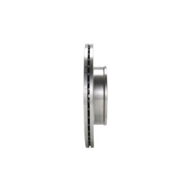 BOSCH Brzdový kotouč větraný Ø241mm 0 986 479 206_thumb4