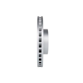 BOSCH Brzdový kotouč děrovaný Ø322mm 0 986 479 408_thumb4