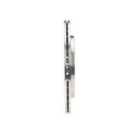 BOSCH Brzdový kotouč větraný Ø286,4mm 0 986 479 486_thumb3