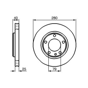 product-image-75496-card