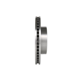 BOSCH Brzdový kotouč větraný Ø288mm 0 986 479 461_thumb4