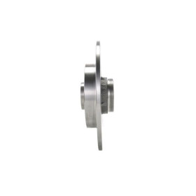 BOSCH Brzdový kotouč plný Ø249mm 0 986 479 388_thumb3