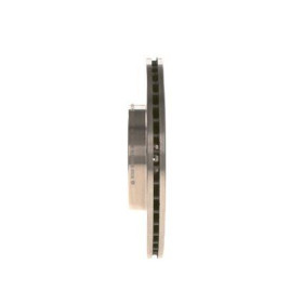 BOSCH Brzdový kotouč větraný Ø282mm 0 986 479 365_thumb4