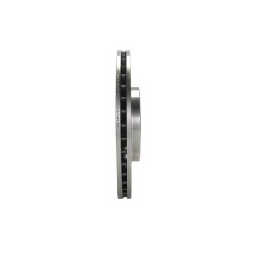 BOSCH Brzdový kotouč větraný Ø288mm 0 986 478 588_thumb2