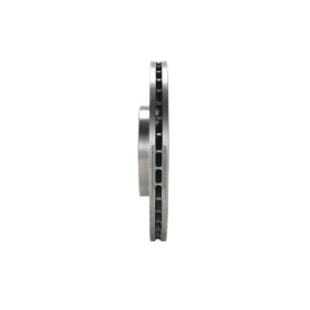 BOSCH Brzdový kotouč větraný Ø288mm 0 986 478 588_thumb4